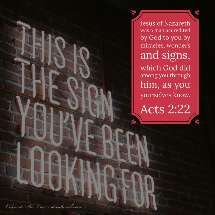 1C193EE1-8AD6-4F38-B6EC-0D9CF10FFB39