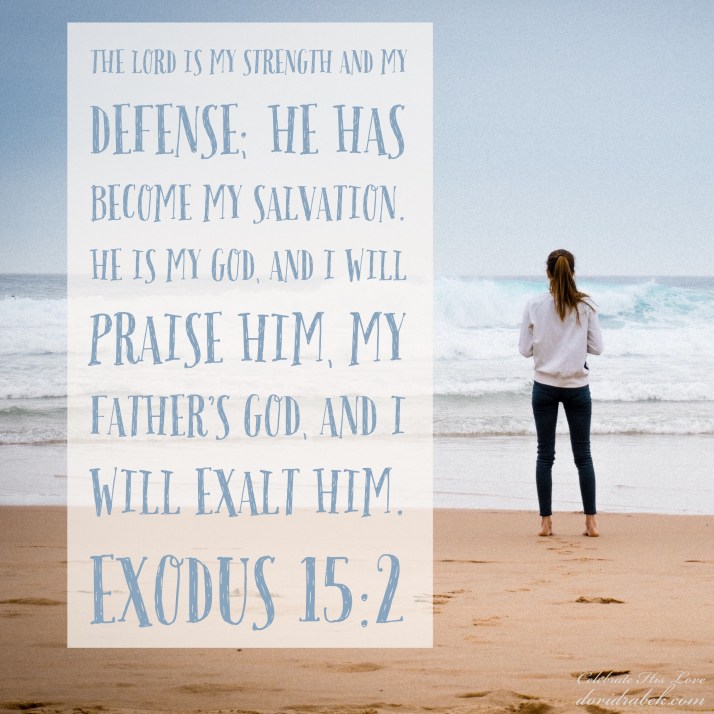 979FA1CF-DB0A-460F-B066-95157A0B3522