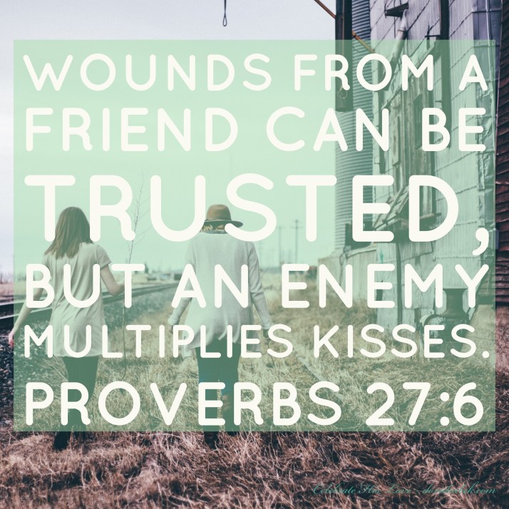 B3E61434-BEF3-4013-952A-34D1DEFF587F