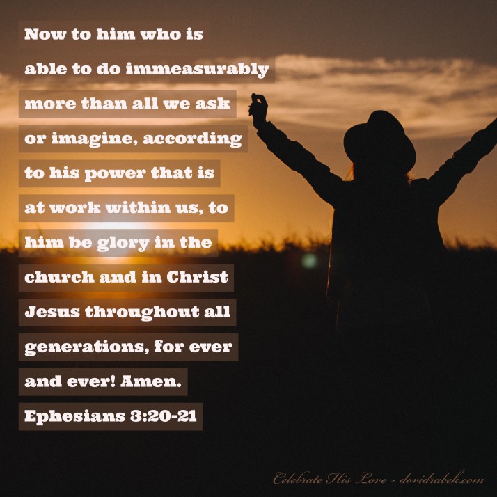 CE46331D-C126-4866-9AD3-C4481F85878B