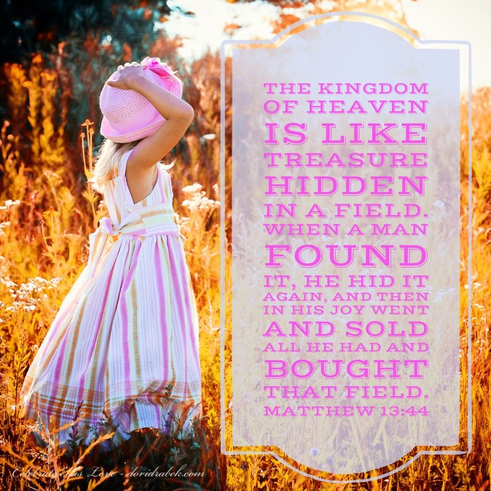 23FDFA05-4FBF-4D9B-B351-80BDEF53FAA2