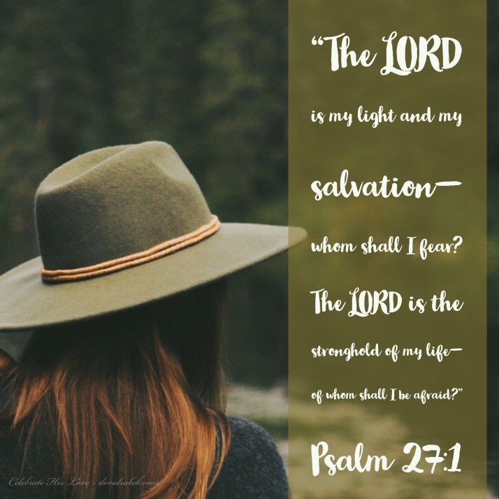 348481E2-4256-4B53-B999-1F0E71F734F7