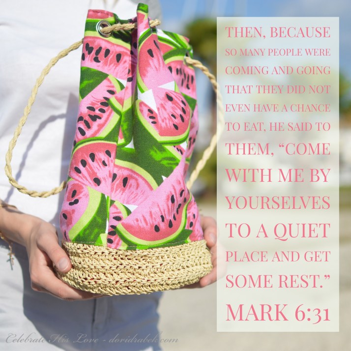 3BCFEA75-202B-4778-866B-931C48D97C06