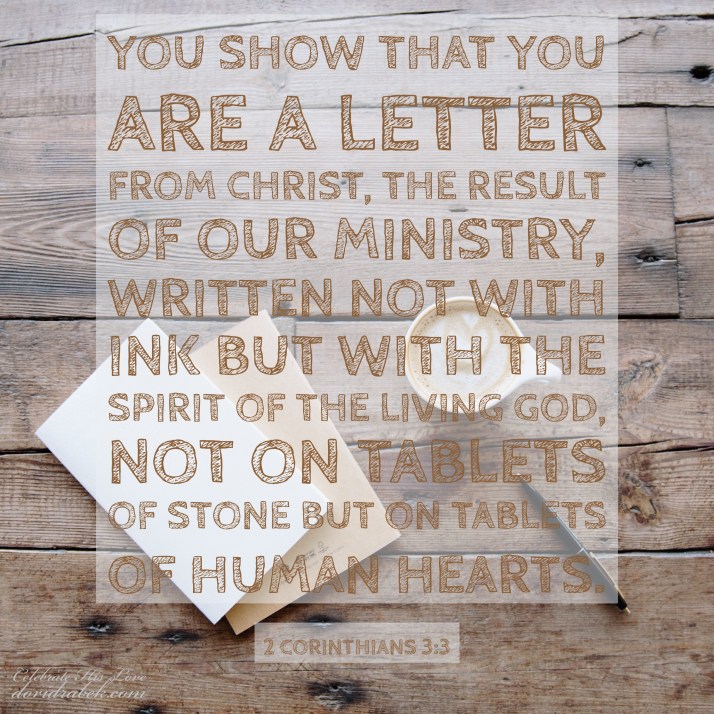 443EA13D-022F-4F2A-B70F-107C79401E37