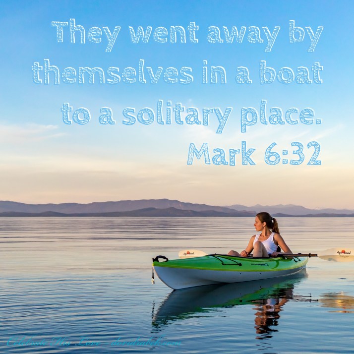 4EBA3517-68A0-4024-AC85-0196547F01D0