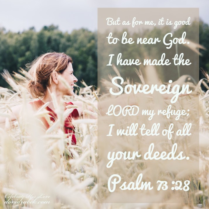 7CC60456-06F1-4F57-96E4-11AA43C8ACCF