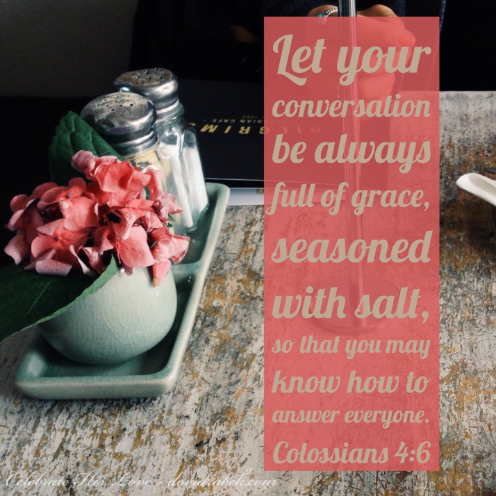 7D867102-33A5-4F9E-A5F7-F8D3E77539CD