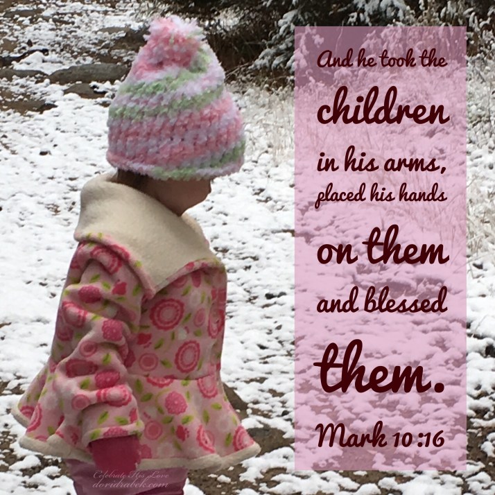 990F98D0-89DA-41E4-AA82-26F664375CEE