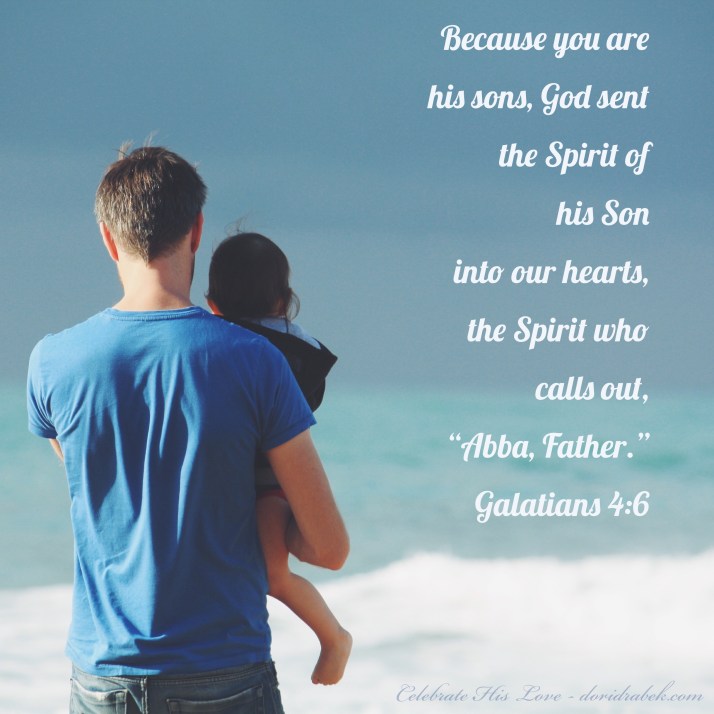 D1BA0B66-FACC-4320-A808-91F2CC3293AB