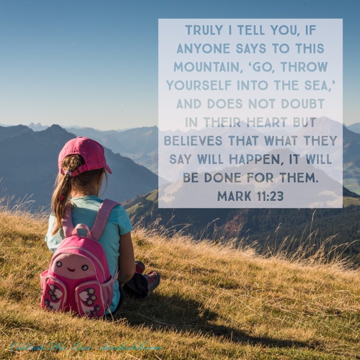 1F3113D4-0608-4133-868A-77E2EBC00CBC