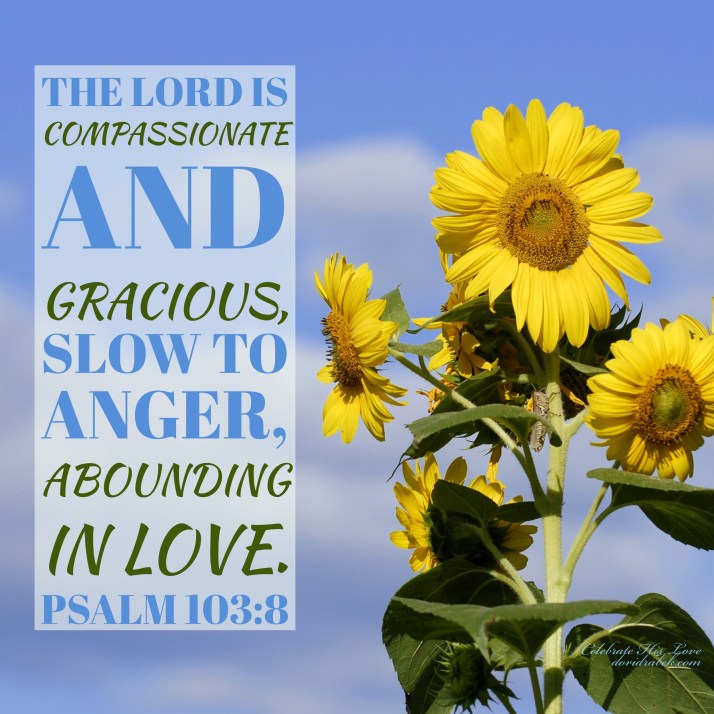 1FE18E10-8208-499C-90C3-DCE24540ECDD