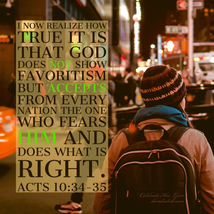 3FBADE09-17C6-475E-9A51-DD6901B70870