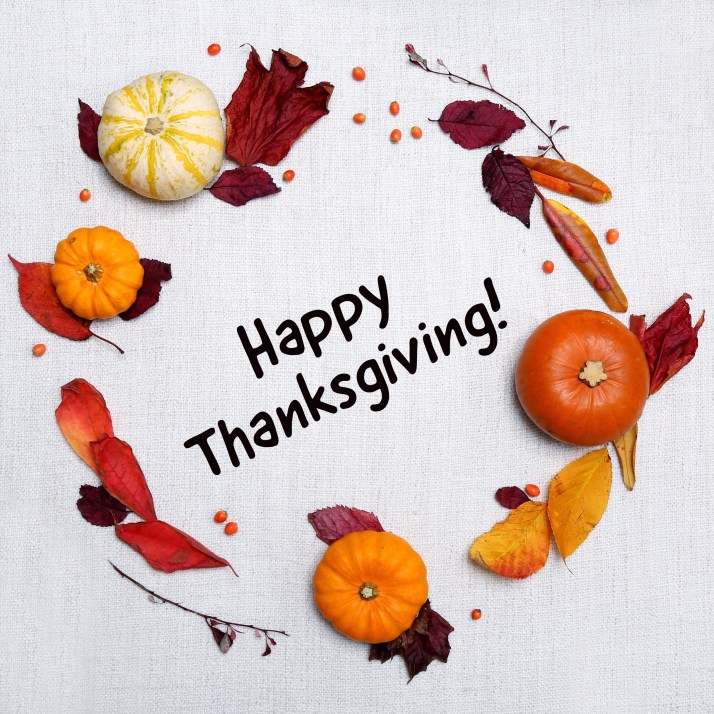 94524314-3432-4307-A88B-02F633B6905A