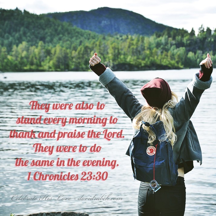 98234ED0-3A02-4BE6-BF21-7B0B6C5D7E22