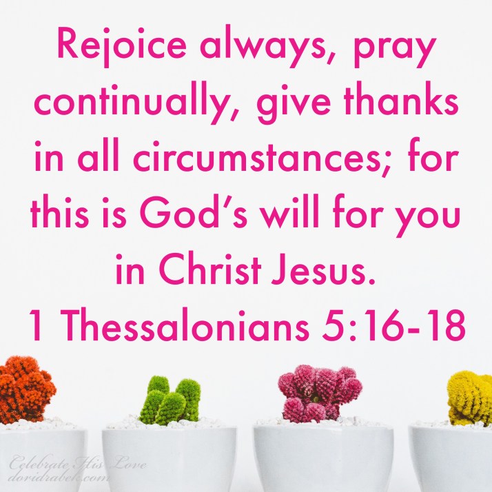 9FEEBEFD-61DE-471E-A656-F2AF8849A520