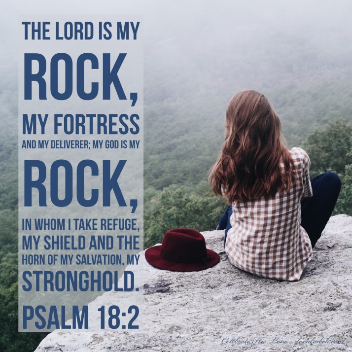 C23FC6EC-0AC0-495B-944B-B371771BFDB8