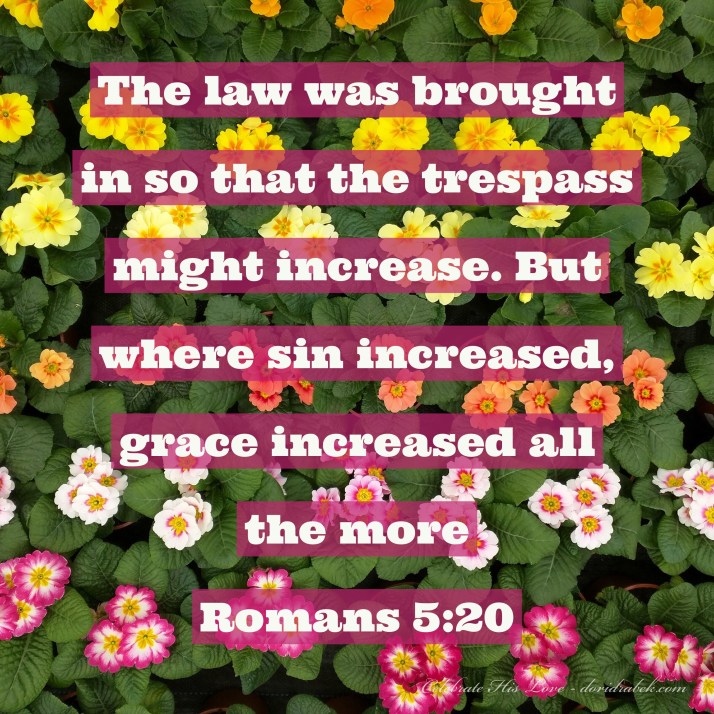 FA0FBCA5-E51A-411A-9FAC-1FFAB027D75B