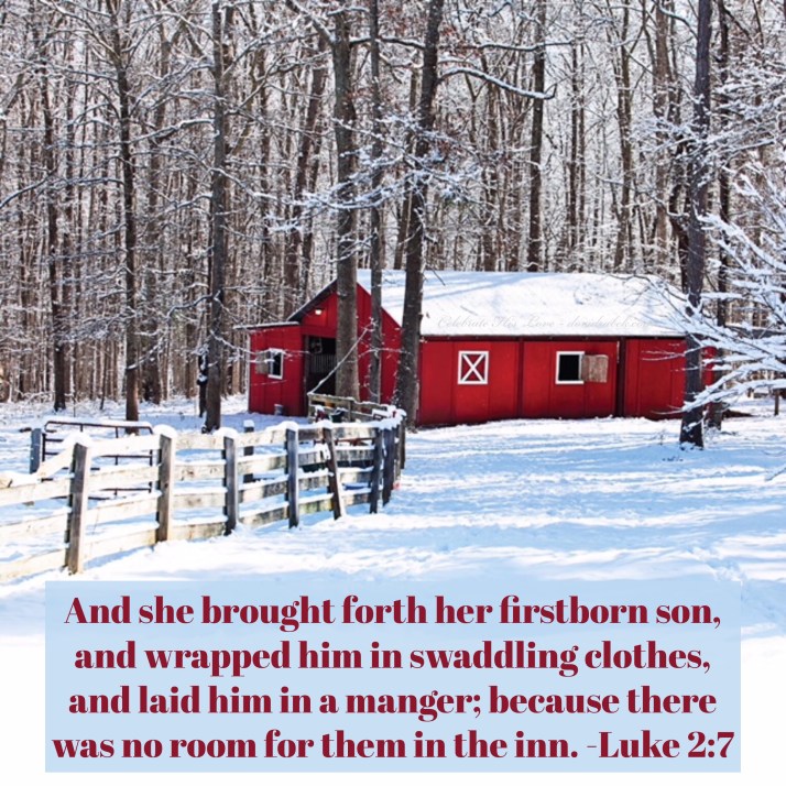 23EF6538-97A1-4155-B54E-C9A452AE3150