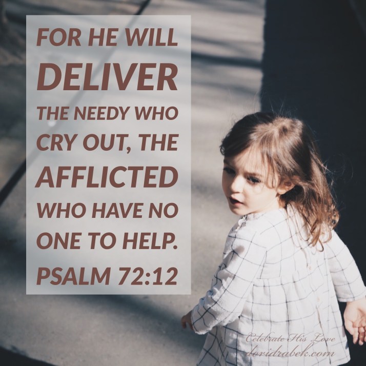 50ED6C08-AF27-4F4F-A282-8F5DB210D39F