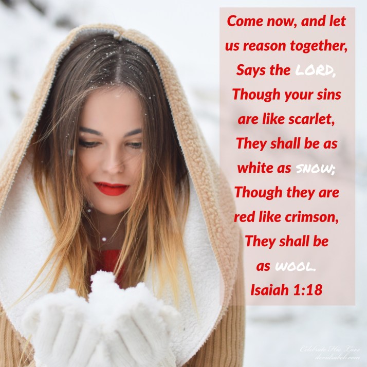 52F247B3-59C7-4C7F-A9C7-576B58655AD3