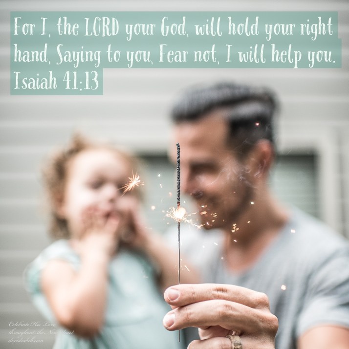 57FCF8C7-6787-4EE6-A40E-44451A6E6E03