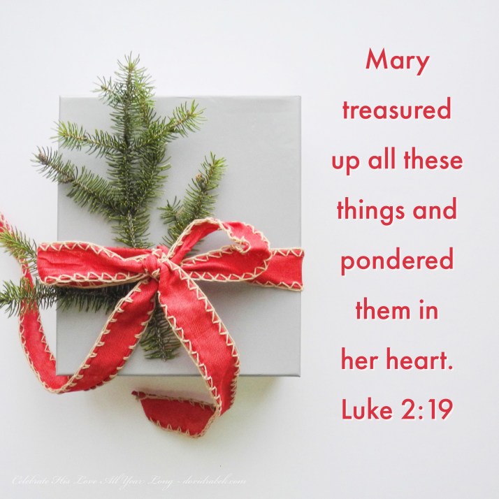 6E3D4622-88E5-406C-A641-2F4EC692DA59