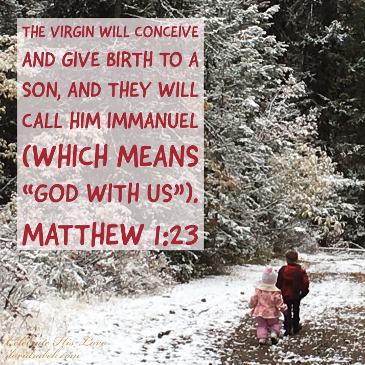 7540271E-4A22-4B56-970D-2A2A7863A99F