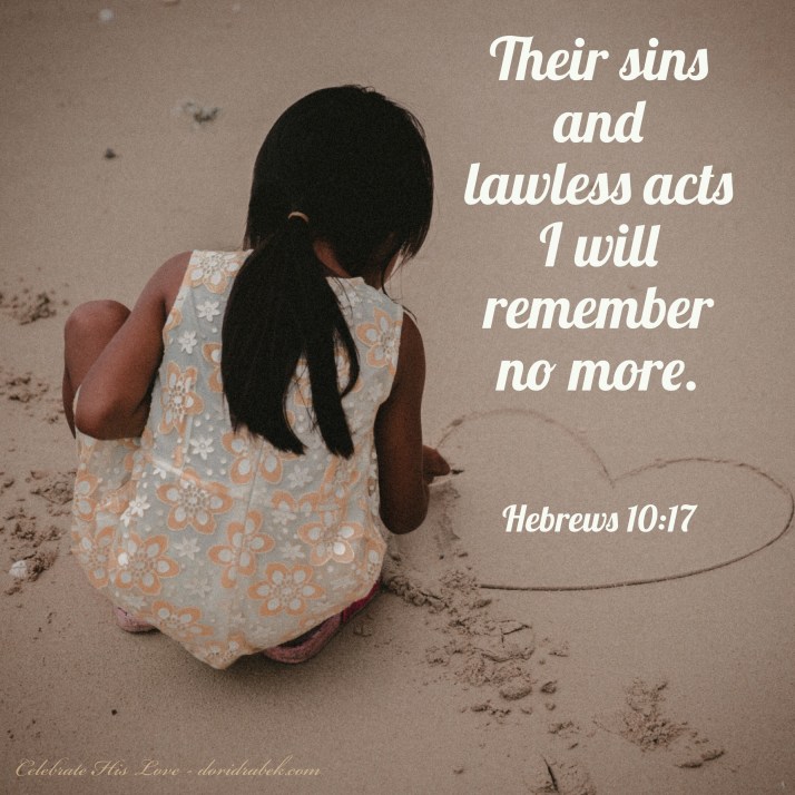 85F204CE-C801-4C8B-ABEC-810CDC08570F