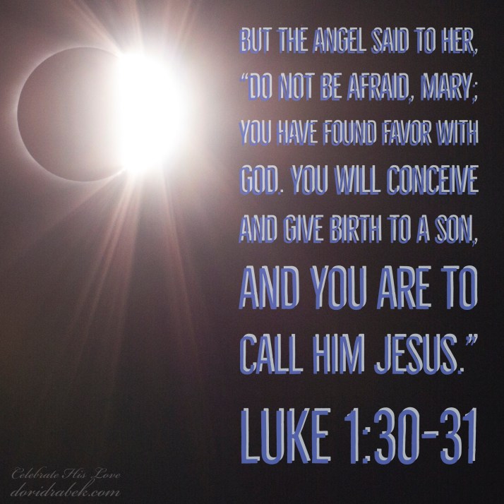 B3CF0EBD-D631-470C-8006-A438F68383E7