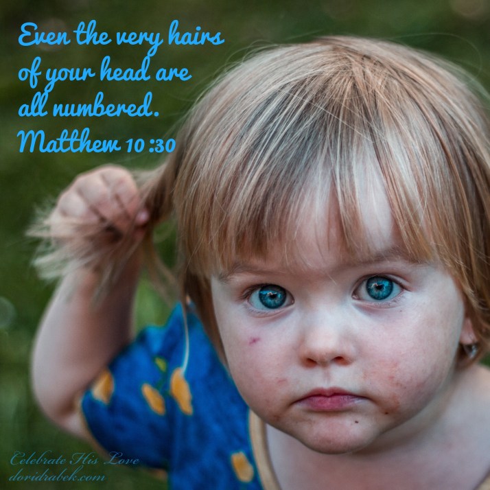 CA41FBA6-99C3-4C03-98A0-74048AC5A3D3