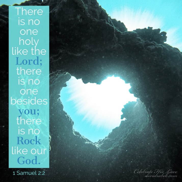 CA756918-0376-4B8E-B0FF-7CBA7B7C1D24