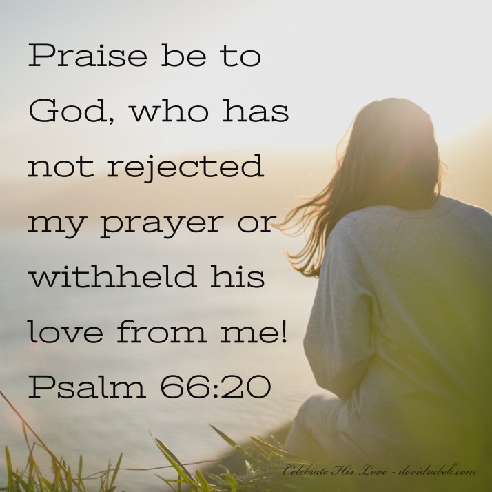 D0734BE3-54EF-4F5B-BDBE-EB432E3B0A57