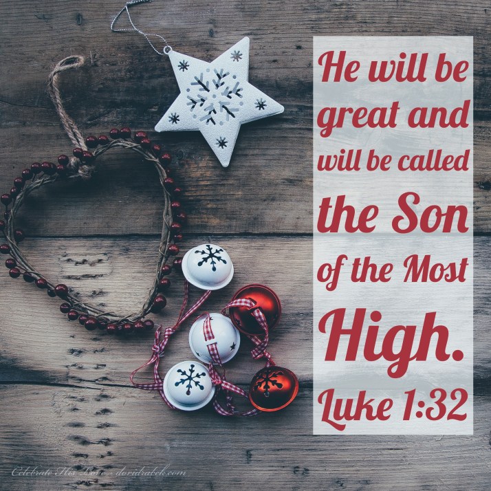 F30D5DA4-EFF0-4470-878B-34BBF47929B8