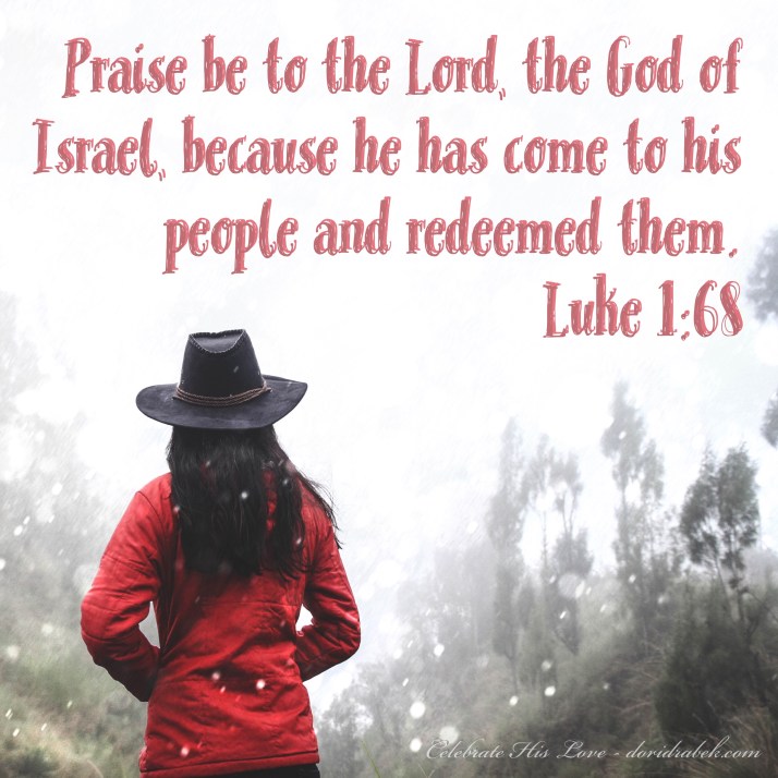 FE9B82FF-F900-4BAF-B695-EAF9D1049983