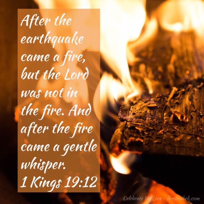 053570CD-FF33-4D2E-93A6-F688788CF773