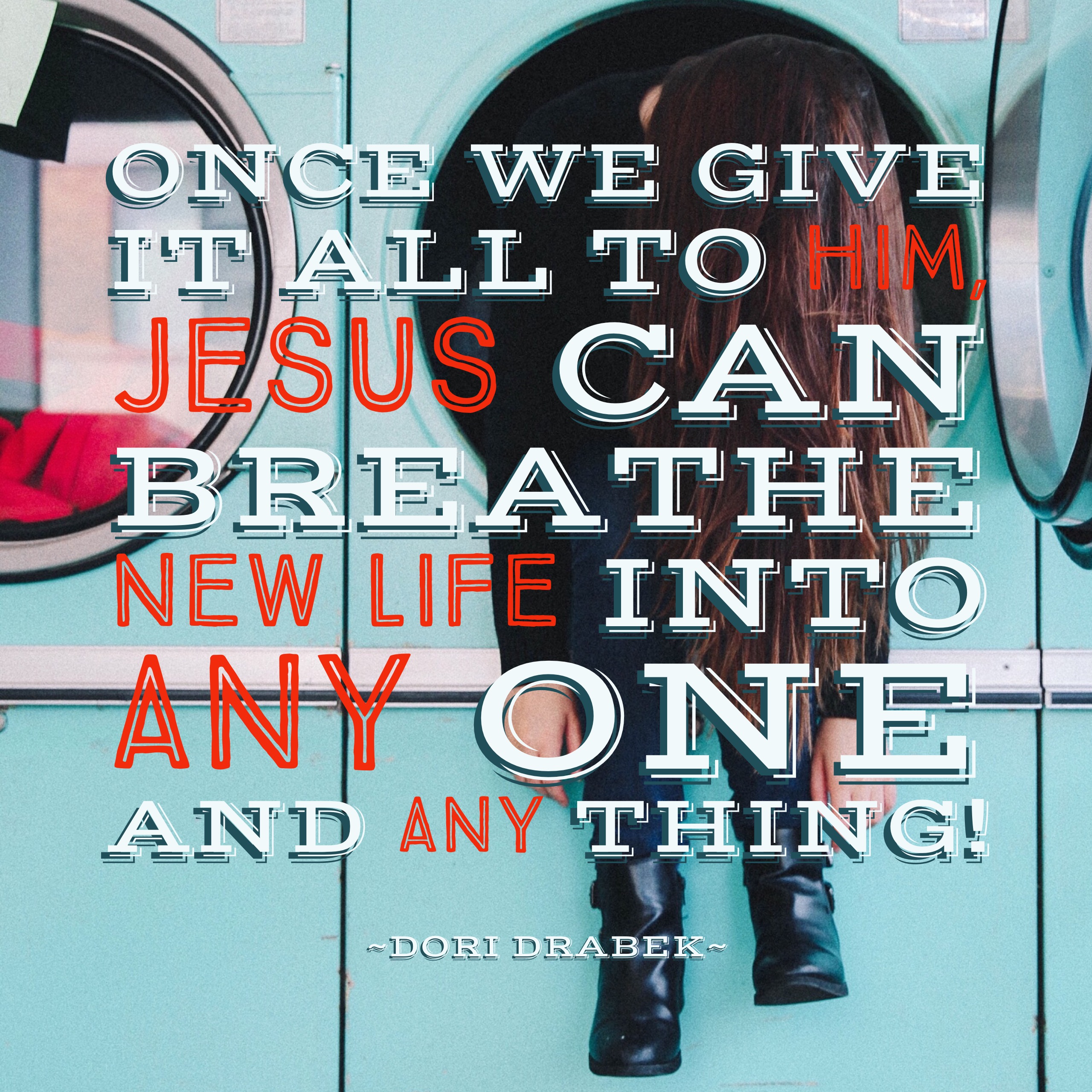 0DF1B649-D257-4233-9E1D-F16844B926A9