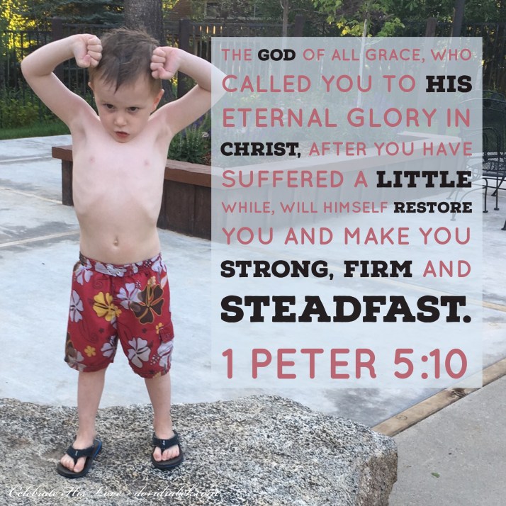 13BBD24F-6B5F-4735-B8A5-D2211E541997