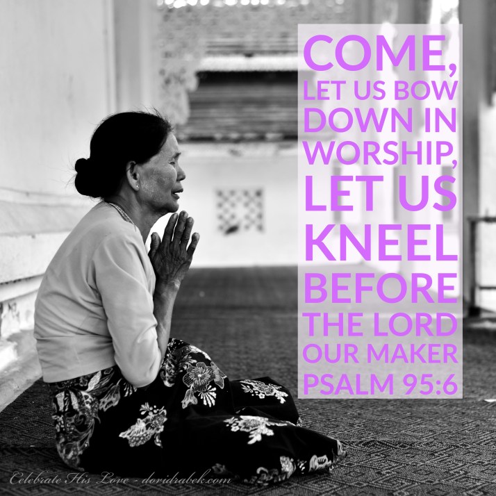 7D825A02-B4CA-4EC9-B1C8-A2916DB3B35D