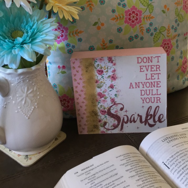 7F206E27-9086-40FE-9215-DD65DF244ACF