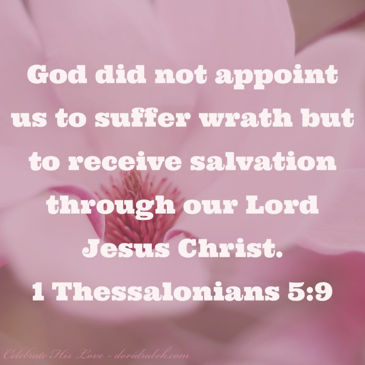 8612AAA1-D9A3-4164-A0F8-796F55B4B434