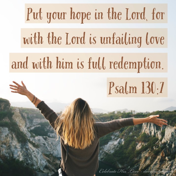 88EF5102-EF92-4CC3-A2F9-8B003755A87D