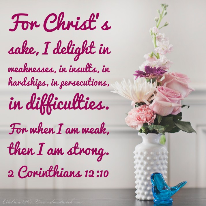 8B6C68E6-3535-4F24-B4ED-0C8F14718AA3