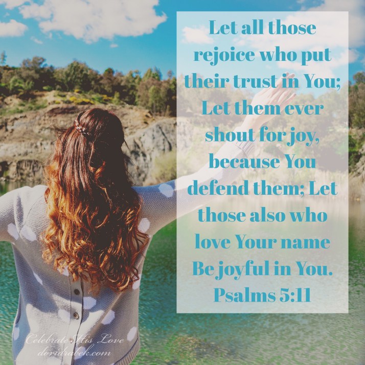 9347548E-C76A-4053-8CE2-1BE15B9C7CAB