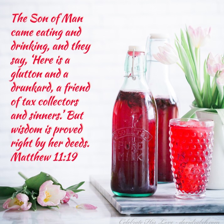 A08CDABF-FB38-4129-89A3-F9213F9D1F1A