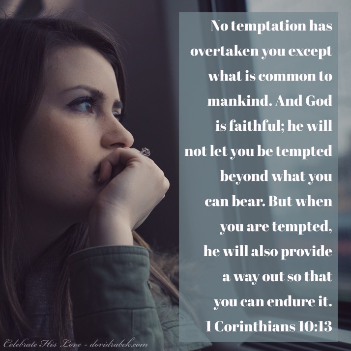 EFB69322-BFFC-41B0-B1AD-0A0F2C0E1F46