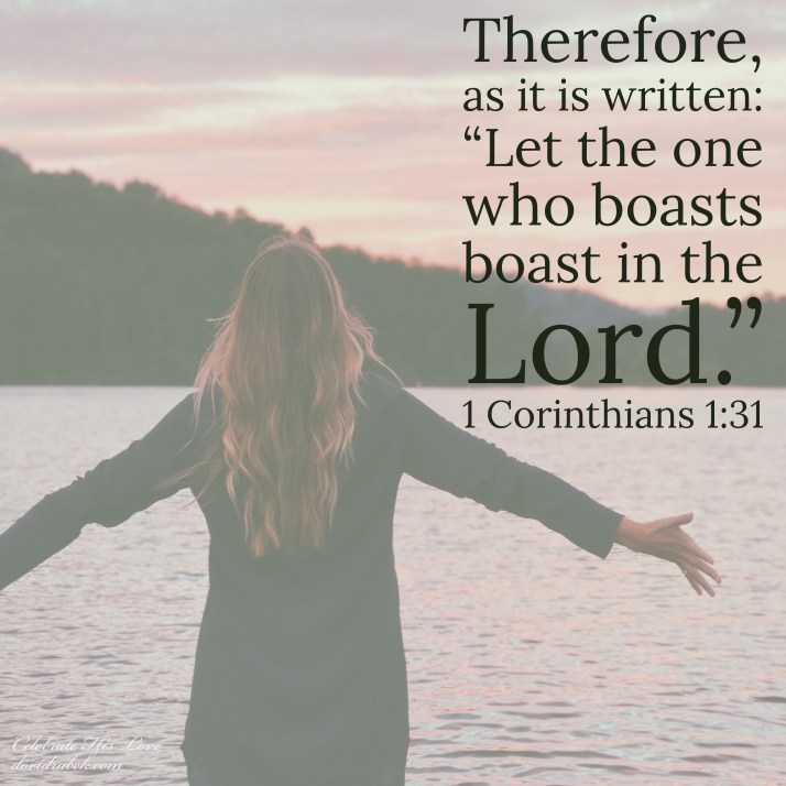 04B7949F-EBD2-41A9-A0DC-C61C541EA209