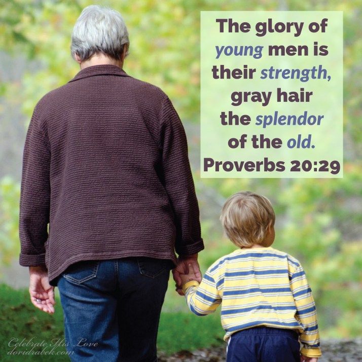 1DEFFBEC-07B0-429C-9A8F-3656516308BD