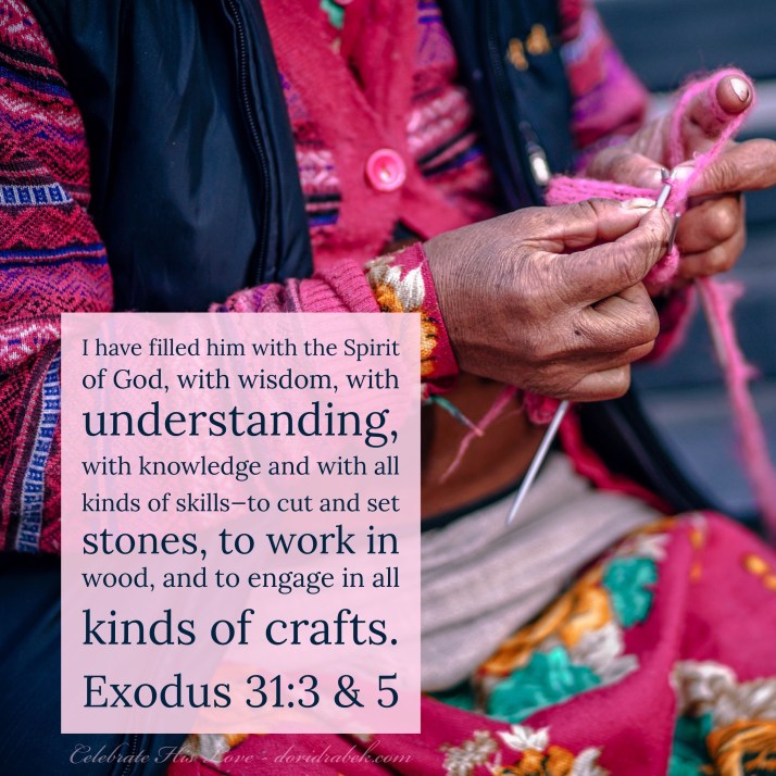 6CD8F4A6-DFED-4D58-9B0F-B5B3B15F5DDE