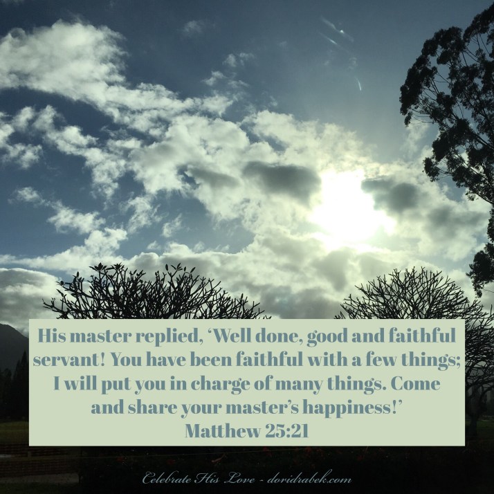 796B4717-1C08-4154-ADAB-2DA2B3E5C34A