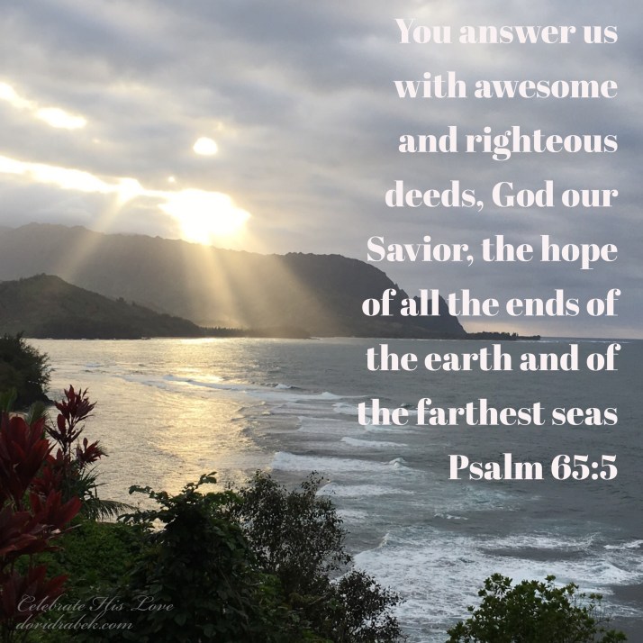 D6887D0D-3C14-4F65-99A3-714CD3EE5A2C